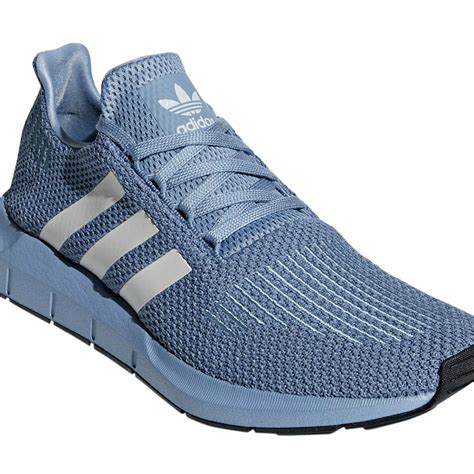 adidas swift run maat 30|adidas swift running shoes for men.